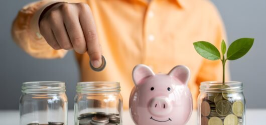 Investment options for risk-averse Indian investors